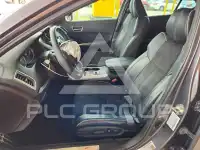 2019 Acura TLX фото