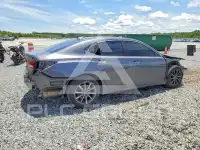 2019 Acura TLX фото