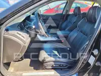 2019 Acura TLX фото