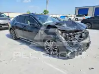 2019 Acura TLX photo