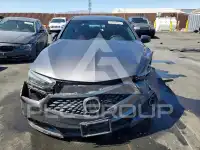 2019 Acura TLX фото