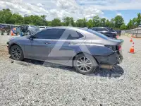 2019 Acura TLX фото