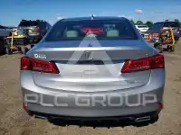 2019 Acura TLX фото