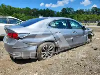 2019 Acura TLX фото