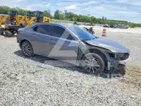 2019 Acura TLX фото