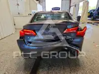 2019 Acura TLX фото