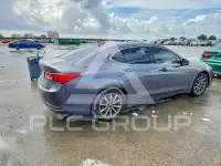 2019 Acura TLX фото