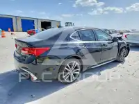2019 Acura TLX photo