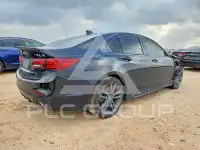 2019 Acura TLX фото