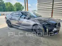 2019 Acura TLX фото