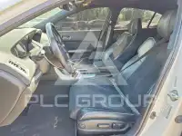 2019 Acura TLX фото