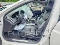 2019 Acura TLX фото