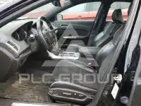 2019 Acura TLX фото