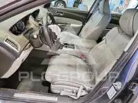 2019 Acura TLX фото