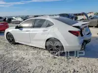 2019 Acura TLX photo