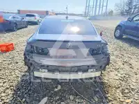 2019 Acura TLX фото
