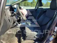 2019 Honda FIT фото