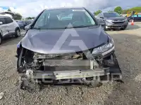 2019 Honda FIT фото