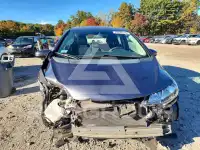 2019 Honda FIT фото