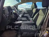 2019 Honda FIT фото