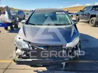 2019 Honda FIT фото