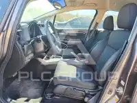 2019 Honda FIT фото
