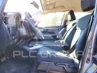 2019 Honda FIT фото