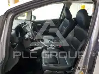 2019 Honda FIT photo