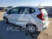 2019 Honda FIT photo