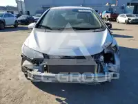 2019 Honda FIT photo