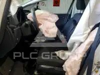 2019 Honda FIT photo