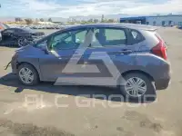 2019 Honda FIT фото