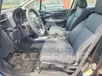2019 Honda FIT фото
