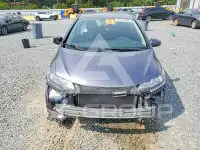 2019 Honda FIT фото