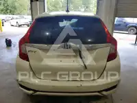 2019 Honda FIT photo