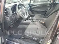 2019 Honda FIT фото