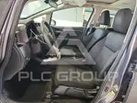 2019 Honda FIT фото