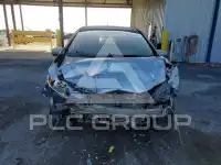 2019 Honda FIT фото