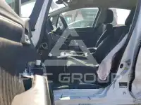 2019 Honda FIT photo