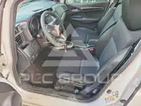 2019 Honda FIT фото