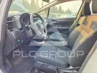 2019 Honda FIT фото