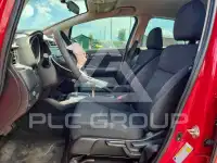 2019 Honda FIT фото