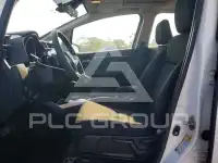 2019 Honda FIT фото