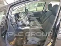 2019 Honda FIT photo