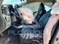 2019 Honda FIT photo