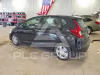 2019 Honda FIT photo