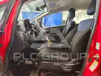 2019 Honda FIT photo