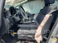 2019 Honda FIT фото