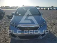2019 Honda FIT фото