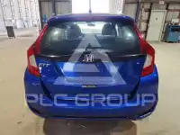 2019 Honda FIT фото